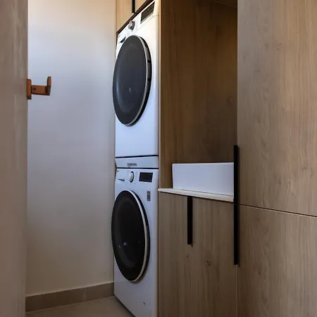 Horizon 180 بيت ضيافة